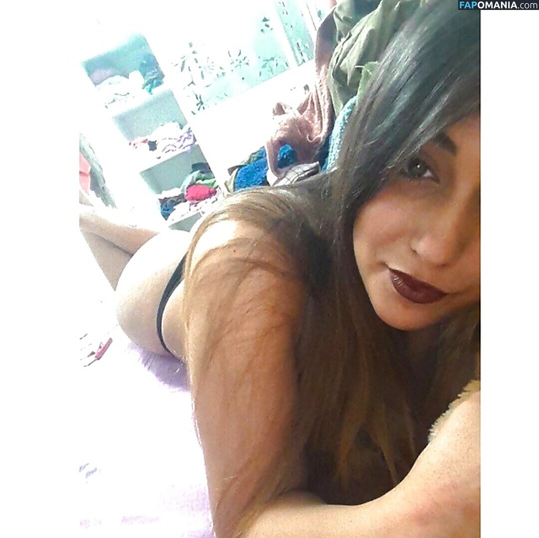 Avital Akko / avital_akko Обнажённый OnlyFans  Утёкшее фото #7