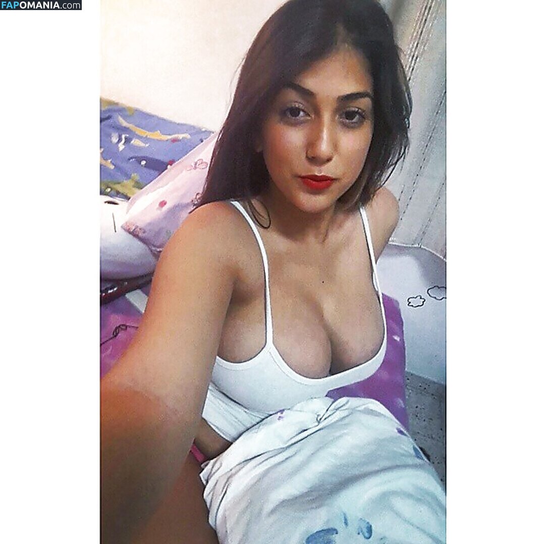 Avital Akko / avital_akko Обнажённый OnlyFans  Утёкшее фото #11