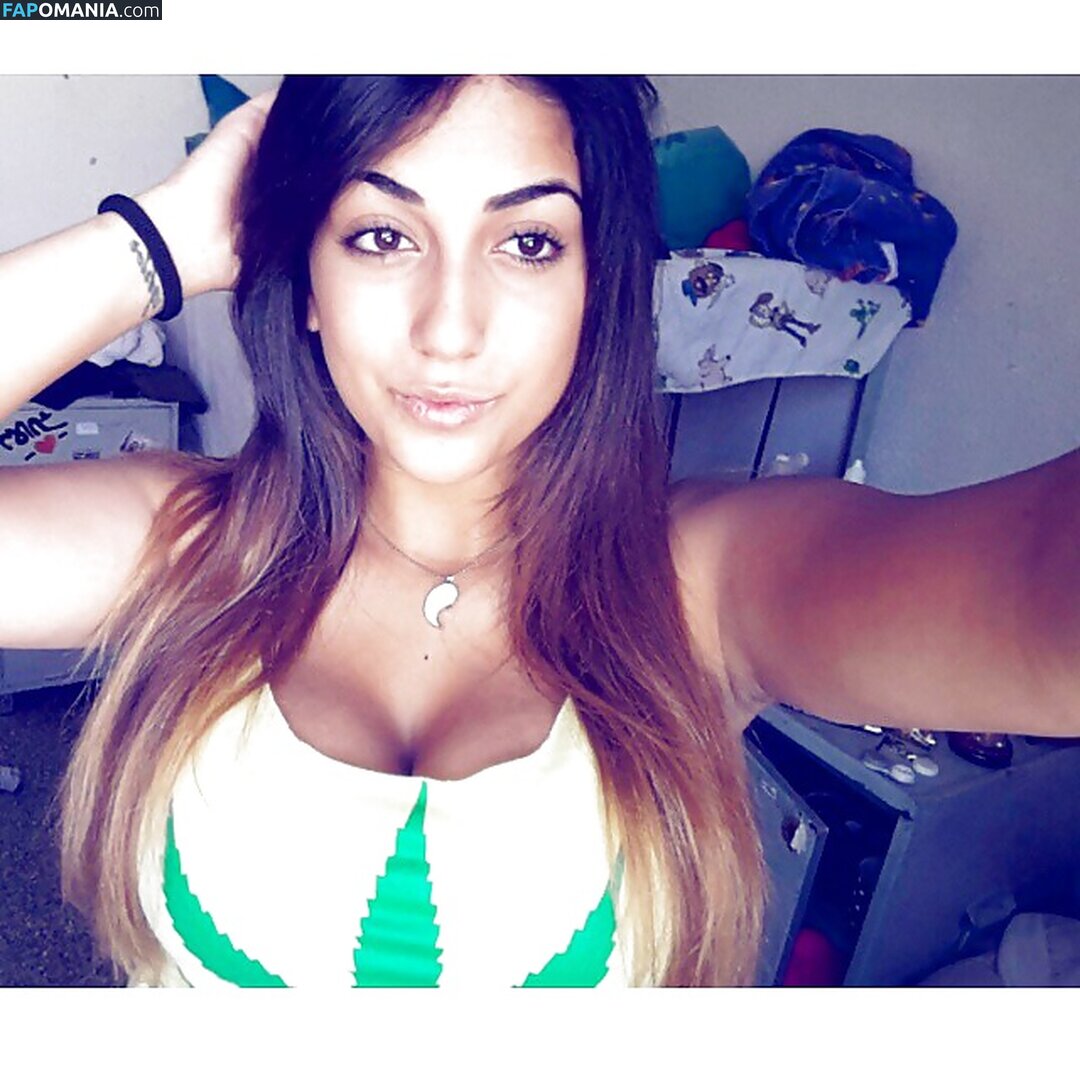 Avital Akko / avital_akko Обнажённый OnlyFans  Утёкшее фото #23