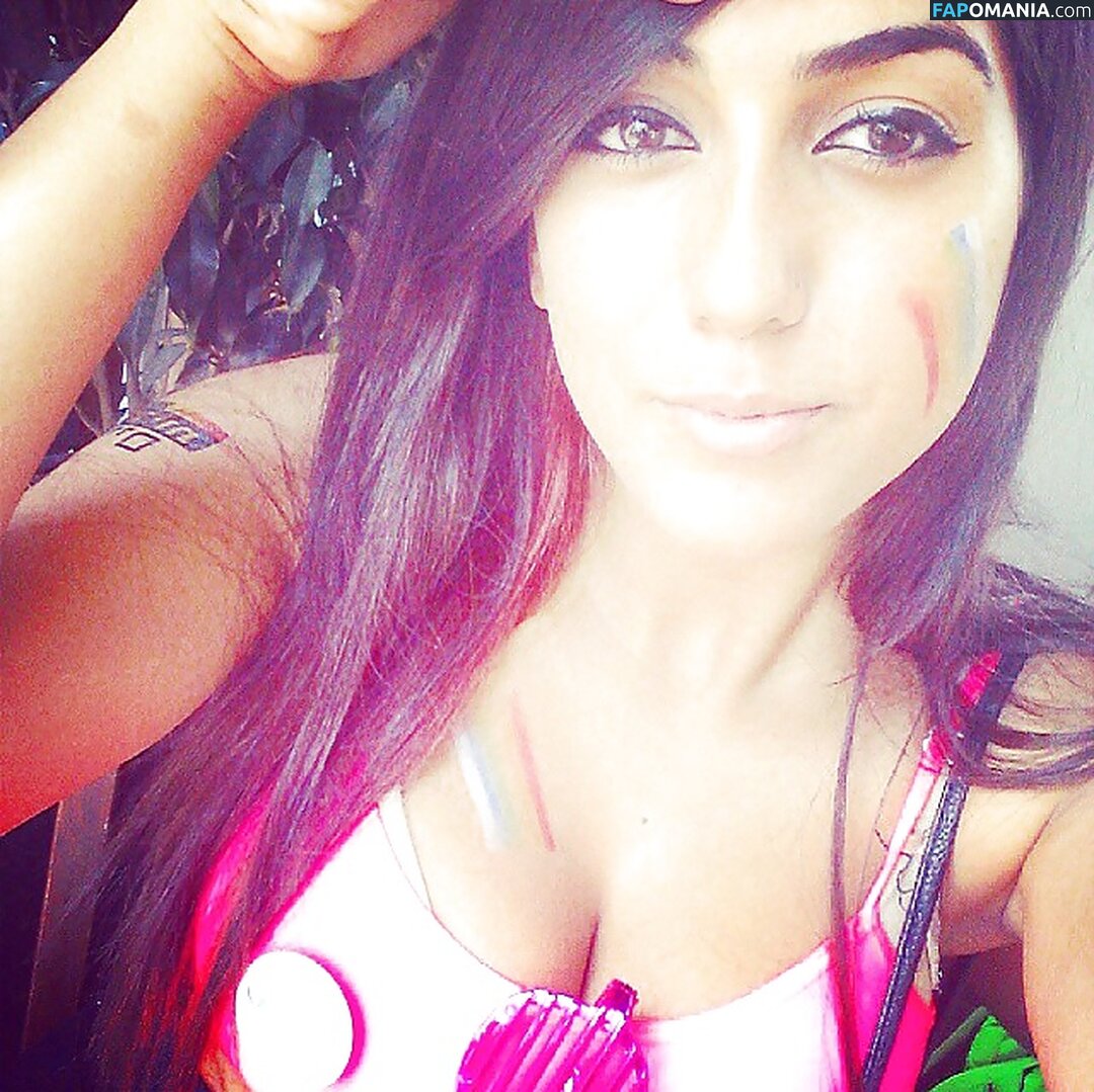 Avital Akko / avital_akko Обнажённый OnlyFans  Утёкшее фото #28