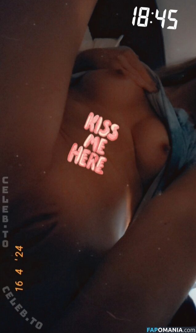 Avocadox / moonbeamcorazon Обнажённый OnlyFans  Утёкшее фото #2