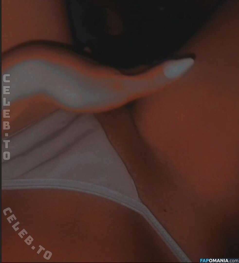 Avocadox / moonbeamcorazon Обнажённый OnlyFans  Утёкшее фото #4