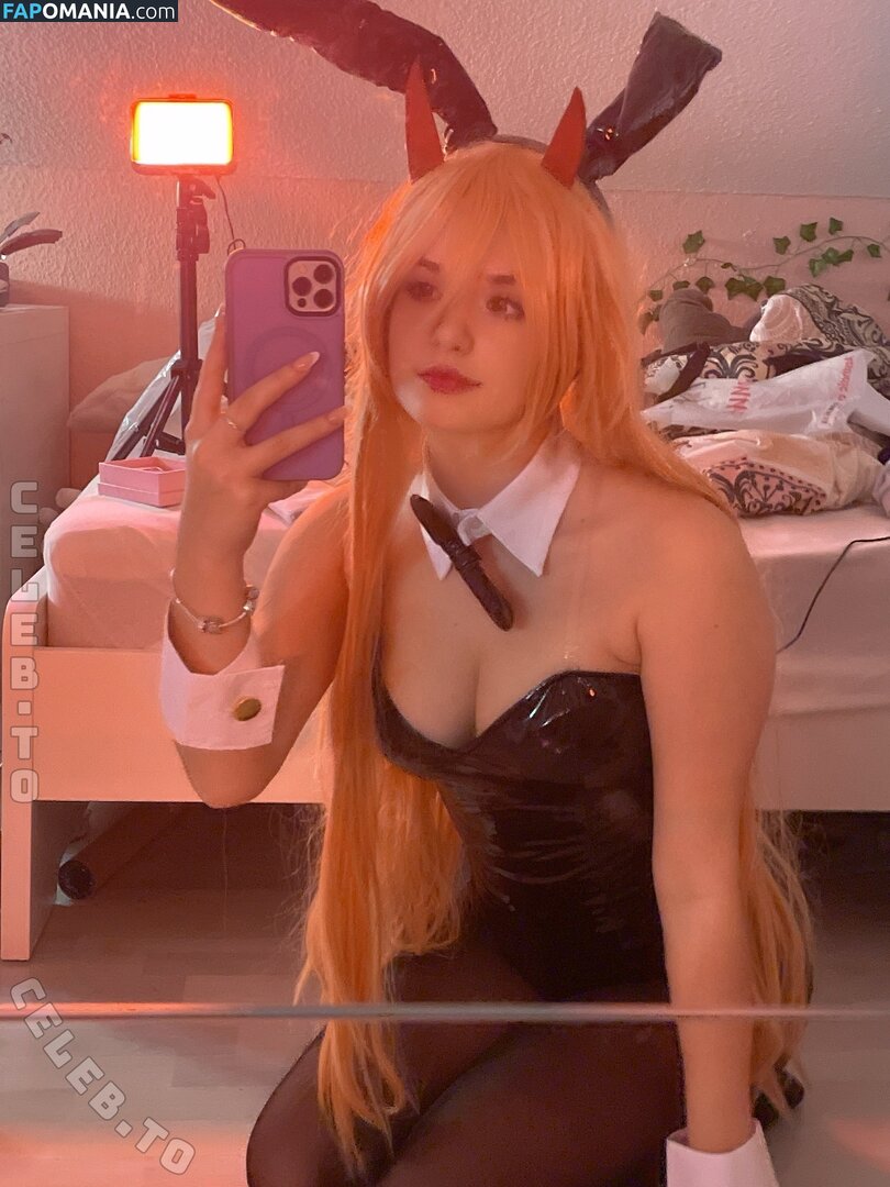 avygenki Обнажённый OnlyFans  Утёкшее фото #62
