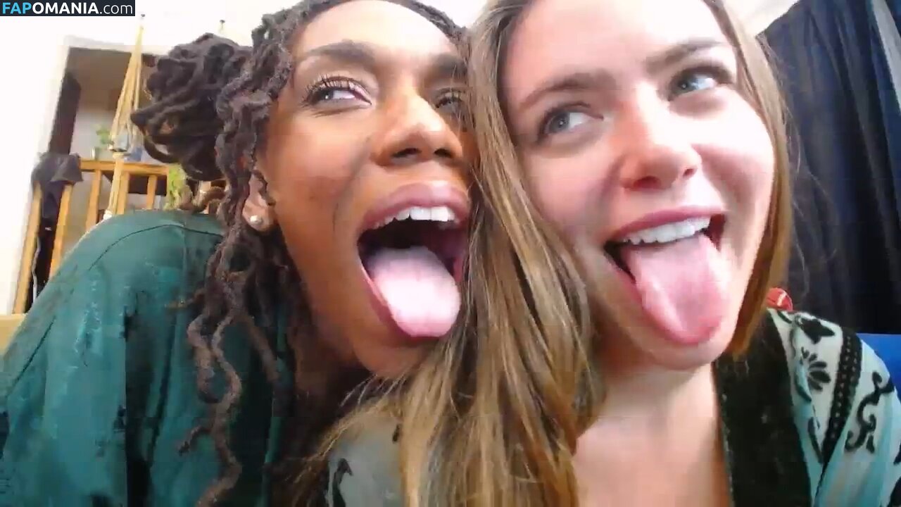 AwesomeKate Обнажённый OnlyFans  Утёкшее фото #1