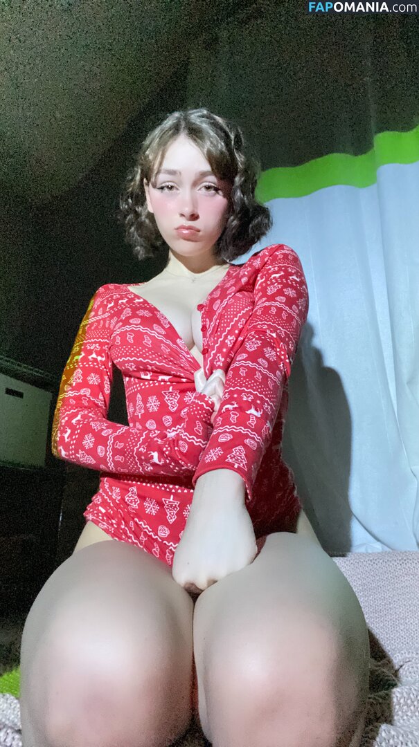 awholelottazozo / zozothewoodelf Обнажённый OnlyFans  Утёкшее фото #59