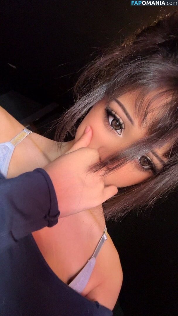 awkitties007 / https: Обнажённый OnlyFans  Утёкшее фото #9