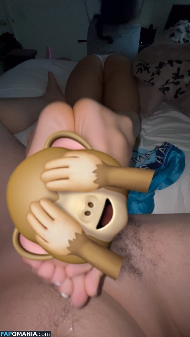 awkitties007 / https: Обнажённый OnlyFans  Утёкшее фото #10