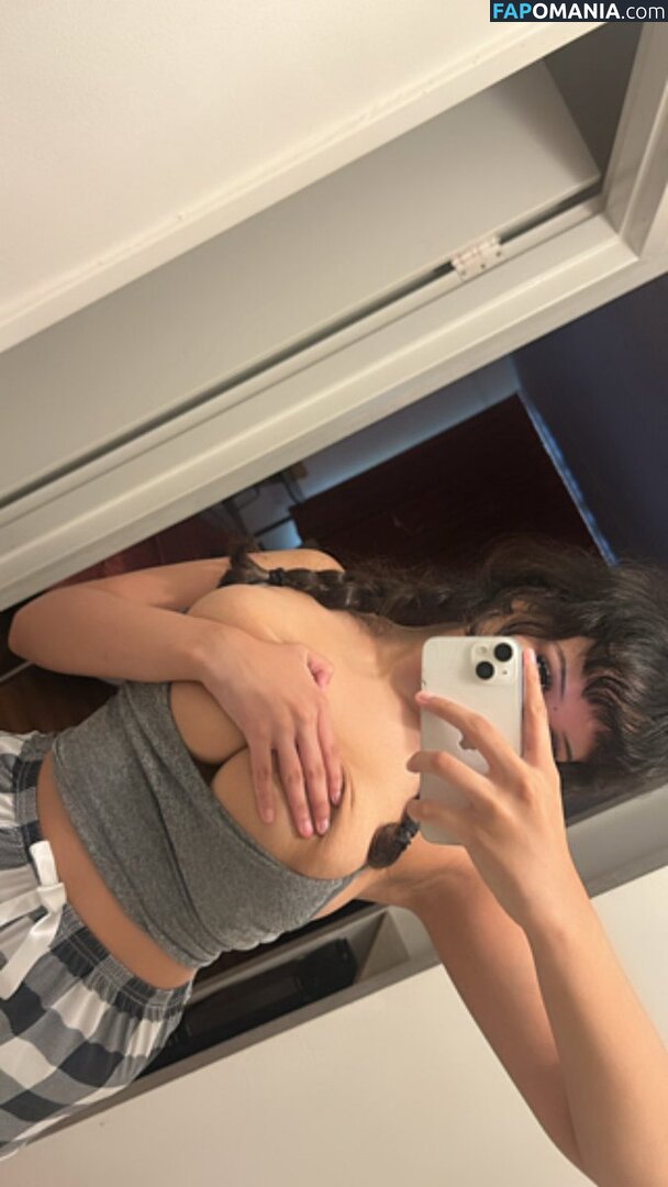 awkitties007 / https: Обнажённый OnlyFans  Утёкшее фото #12