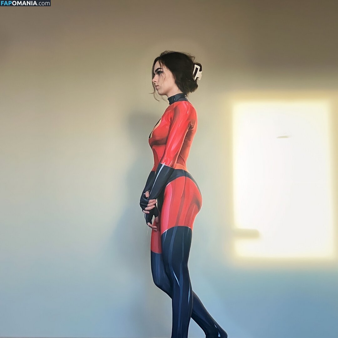 Awkspew_roo2 / https: / lilith zulaykha / omw2fyd / zylavale Обнажённый OnlyFans  Утёкшее фото #37