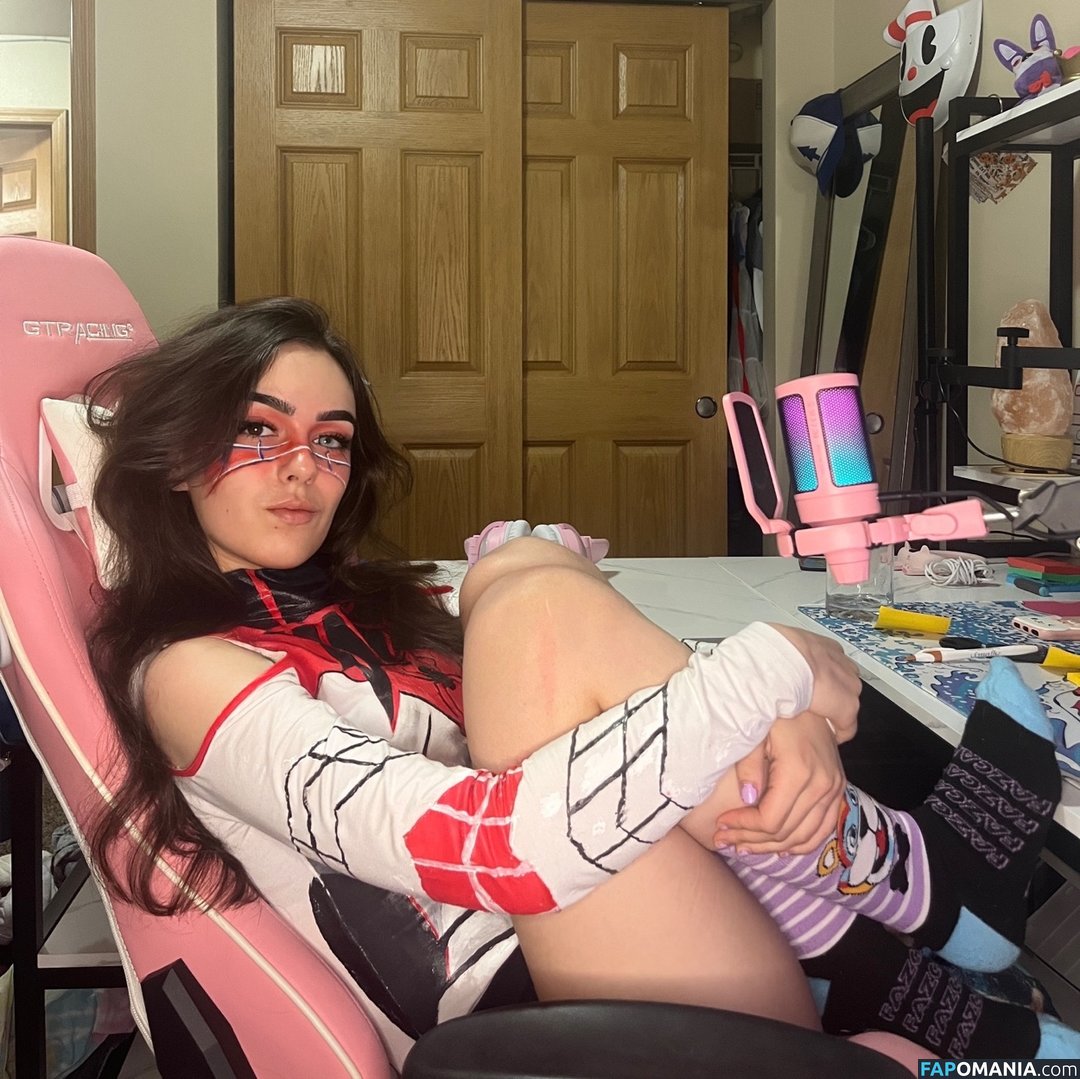 Awkspew_roo2 / https: / lilith zulaykha / omw2fyd / zylavale Обнажённый OnlyFans  Утёкшее фото #47