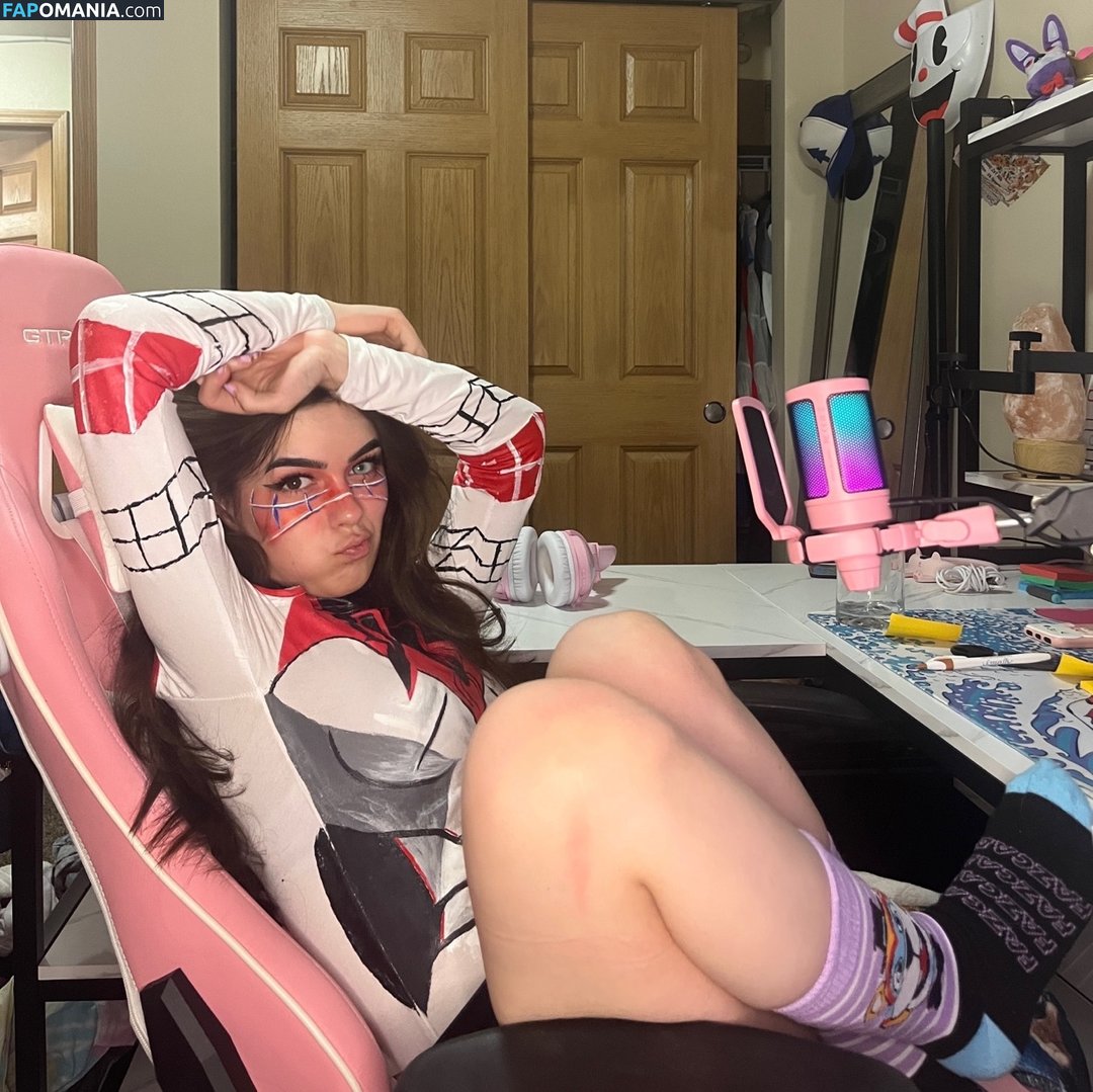 Awkspew_roo2 / https: / lilith zulaykha / omw2fyd / zylavale Обнажённый OnlyFans  Утёкшее фото #54