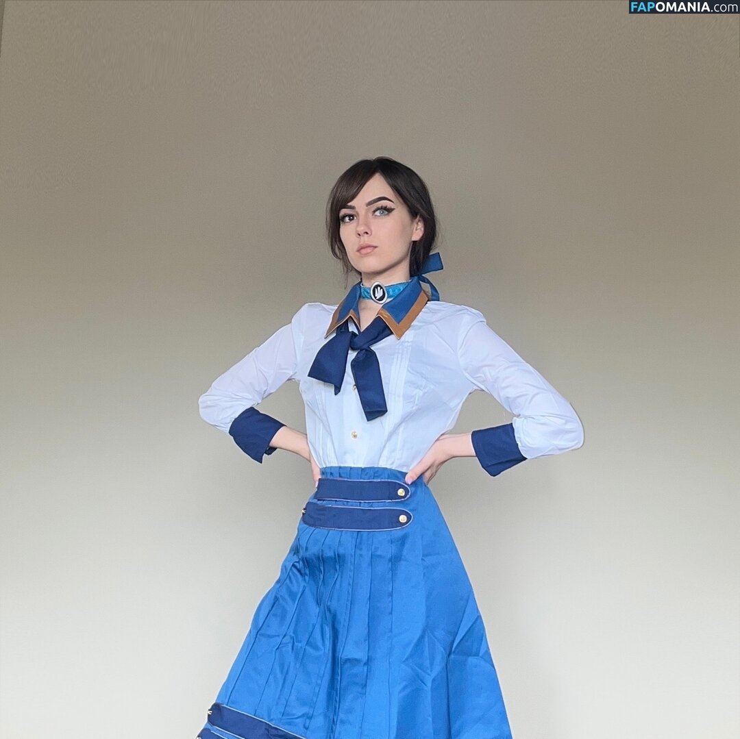 Awkspew_roo2 / https: / lilith zulaykha / omw2fyd / zylavale Обнажённый OnlyFans  Утёкшее фото #100