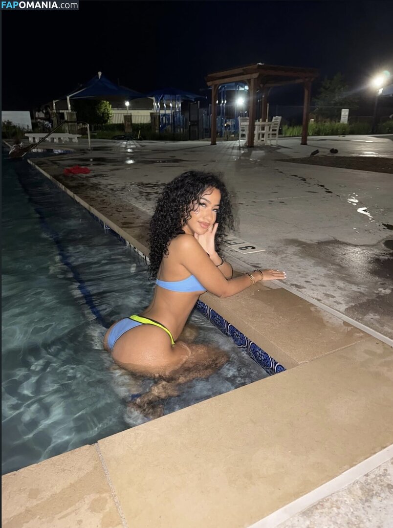 Aya Tanjali / ayaatanjali / ayaminaj_ / ayatanjali Обнажённый OnlyFans  Утёкшее фото #19