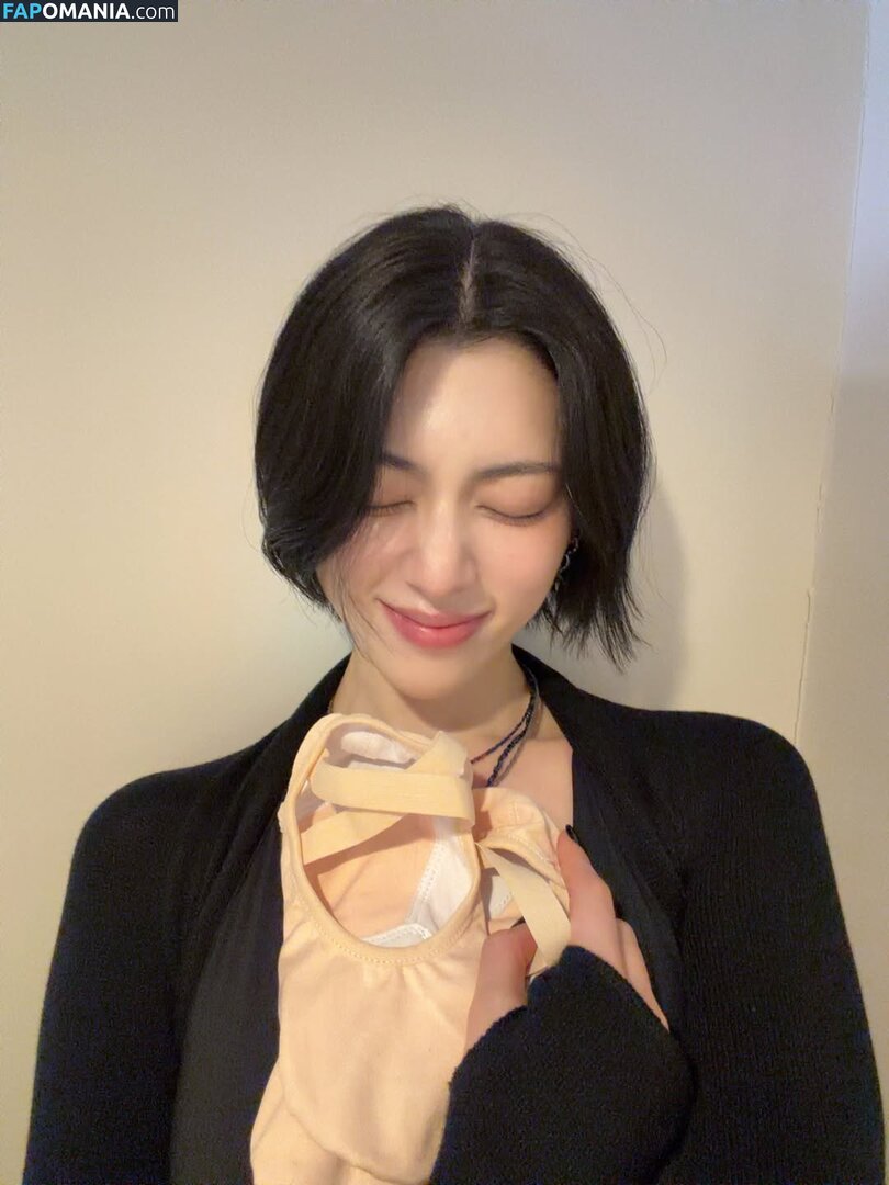 Ayaka Miyoshi / miyoshi.aa Обнажённый OnlyFans  Утёкшее фото #117