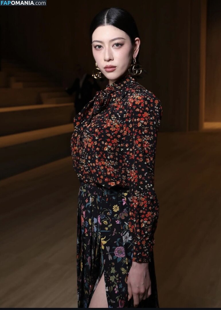 Ayaka Miyoshi / miyoshi.aa Обнажённый OnlyFans  Утёкшее фото #120