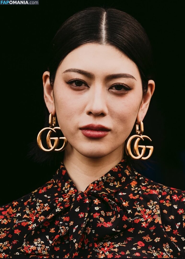 Ayaka Miyoshi / miyoshi.aa Обнажённый OnlyFans  Утёкшее фото #121