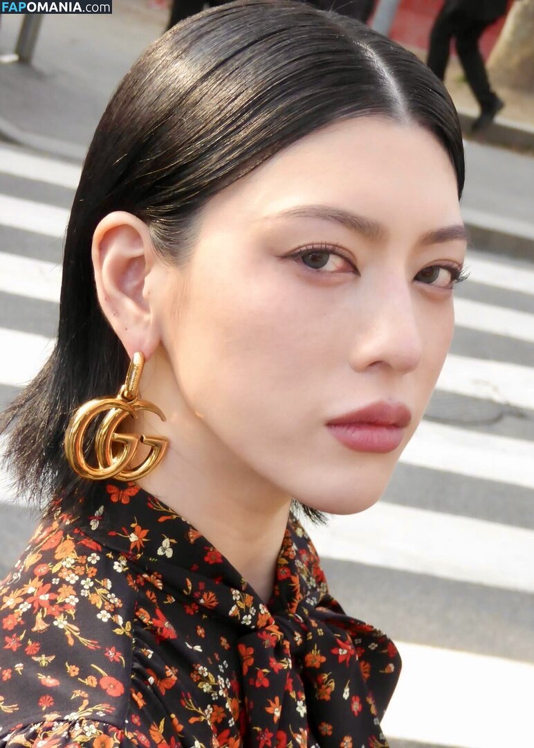 Ayaka Miyoshi / miyoshi.aa Обнажённый OnlyFans  Утёкшее фото #123