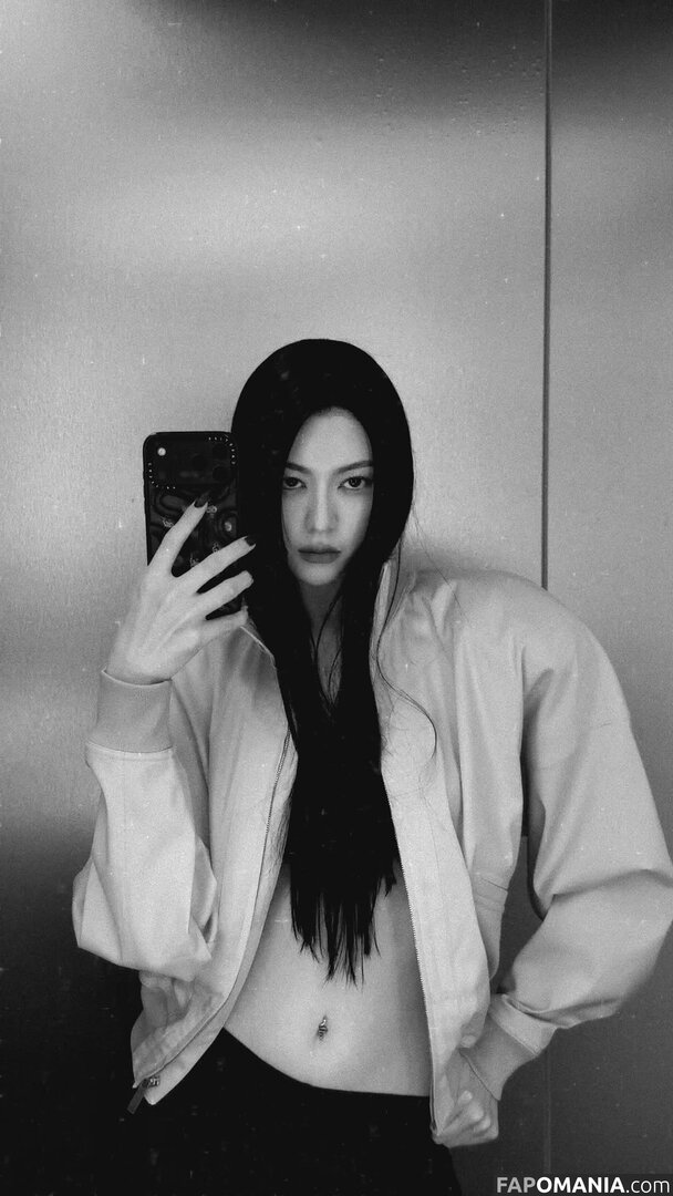 Ayaka Miyoshi / miyoshi.aa Обнажённый OnlyFans  Утёкшее фото #124