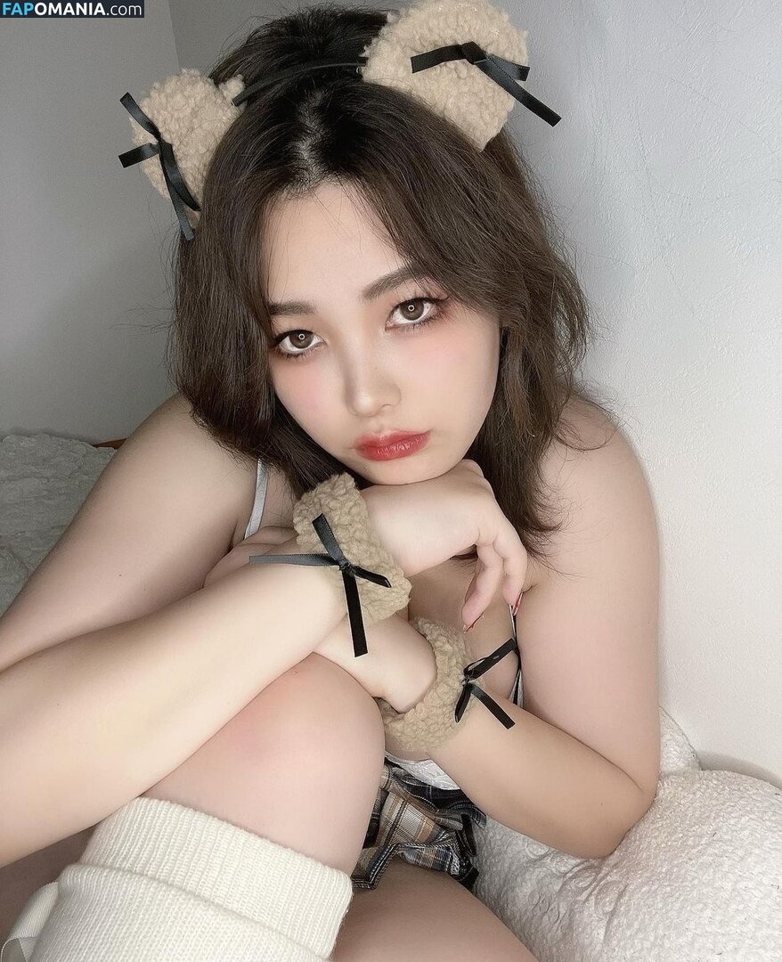 Ayane_bell Обнажённый OnlyFans  Утёкшее фото #2