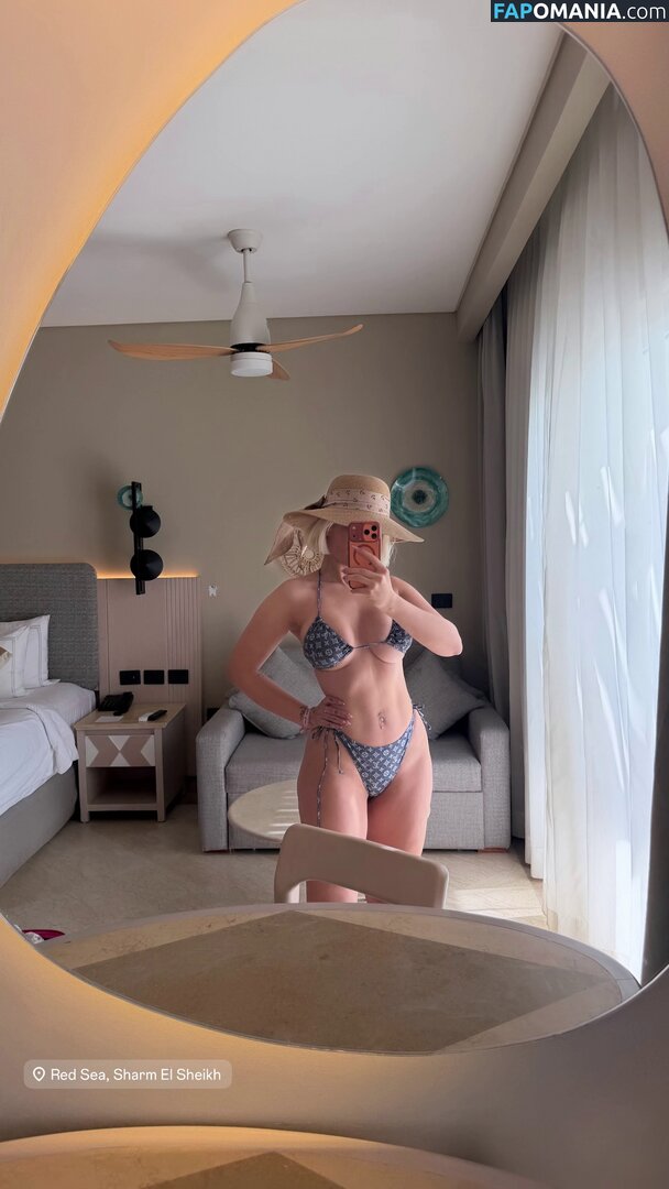 Ayşegül Eraslan / aysegulleraslan / https: Обнажённый OnlyFans  Утёкшее фото #1
