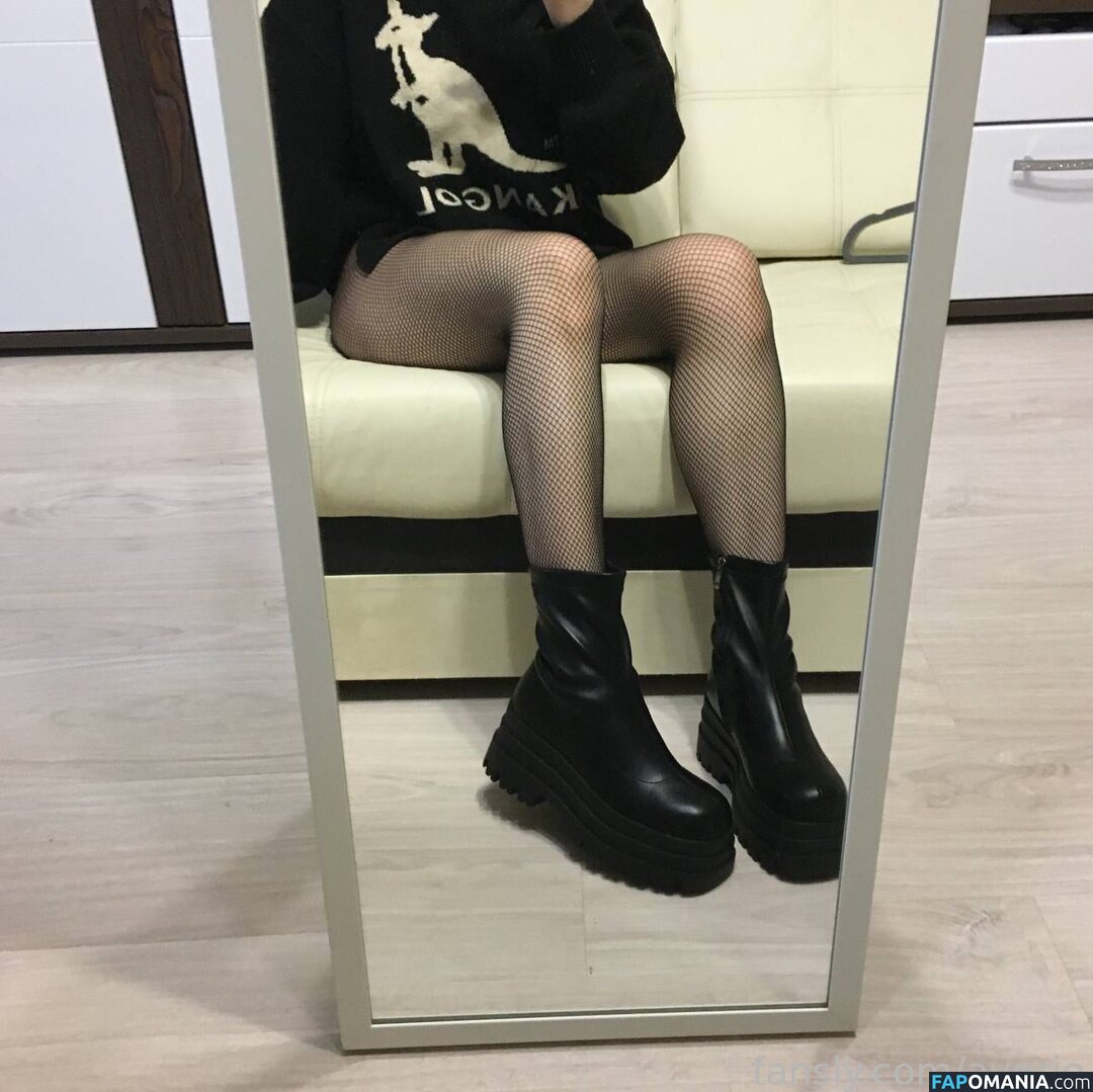 Ayerie / aerie / aerie_rei Обнажённый OnlyFans  Утёкшее фото #5