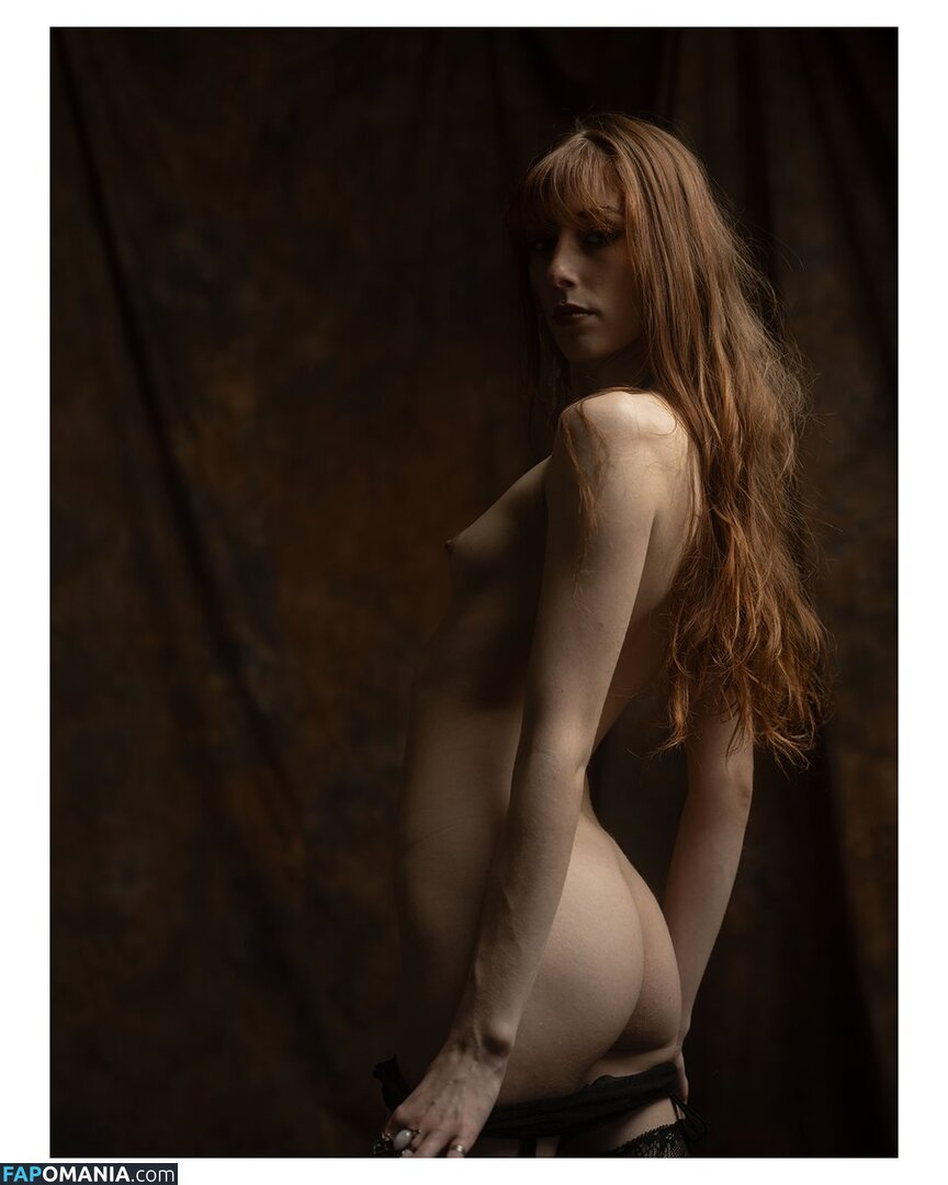 Ayla Jay Обнажённый OnlyFans  Утёкшее фото #9