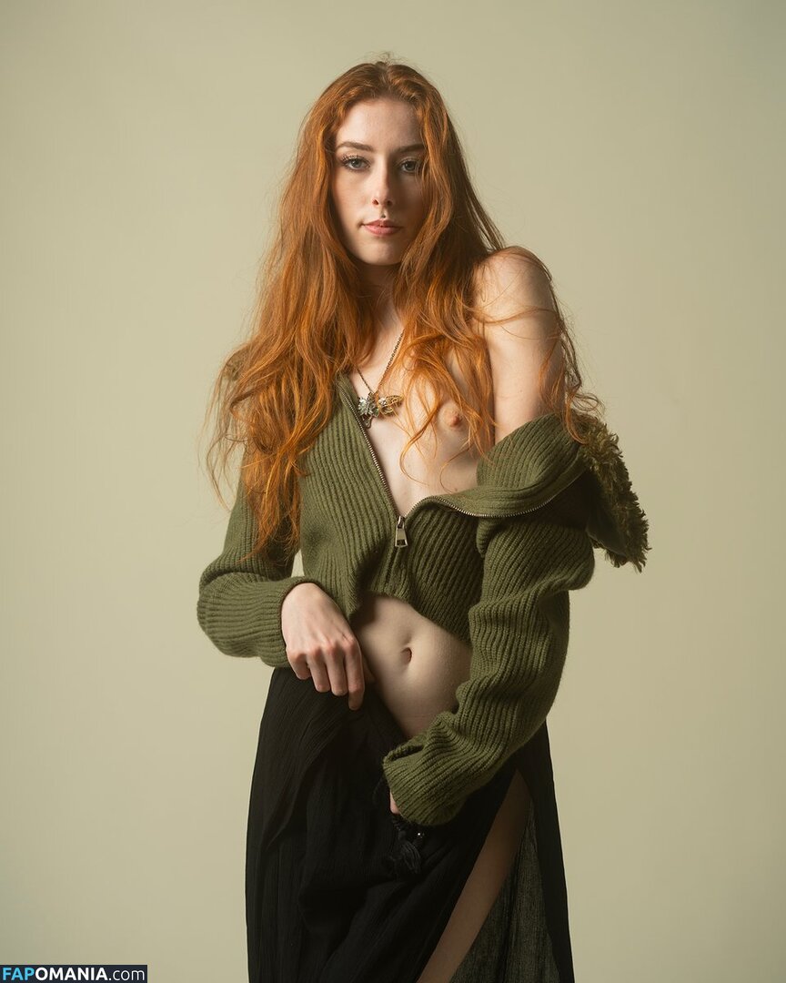 Ayla Jay Обнажённый OnlyFans  Утёкшее фото #16