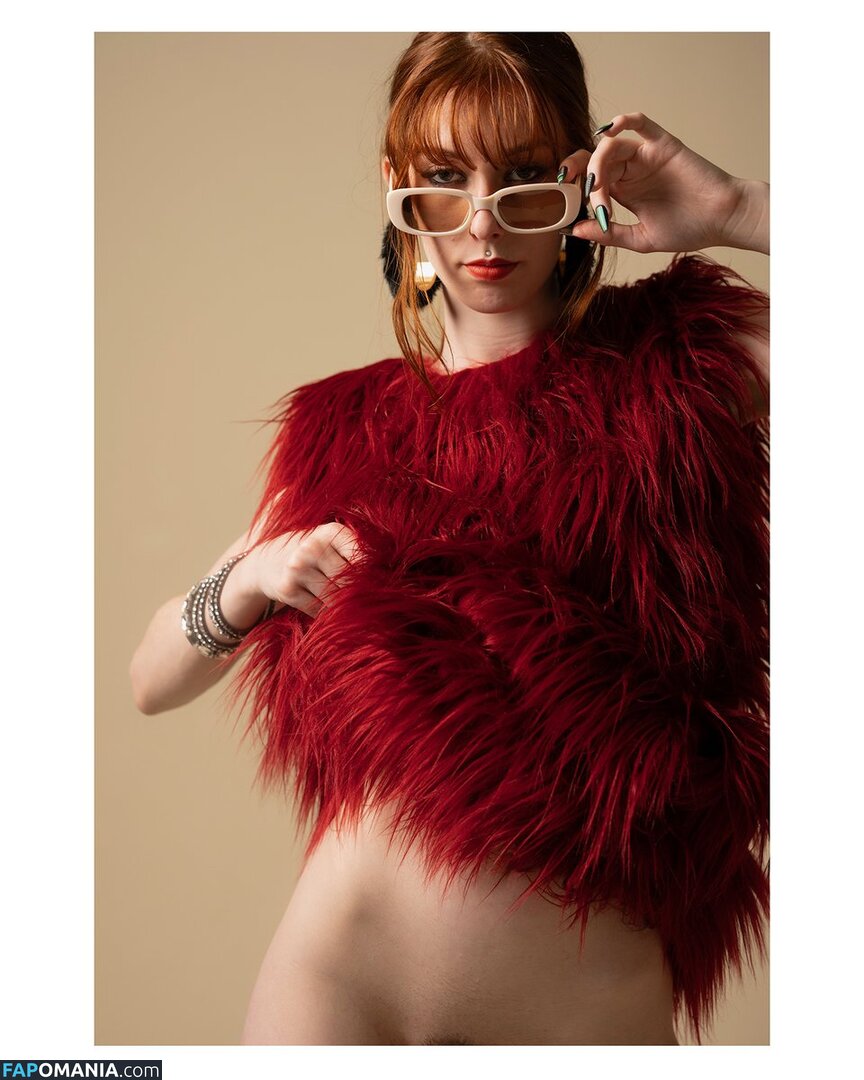 Ayla Jay Обнажённый OnlyFans  Утёкшее фото #20