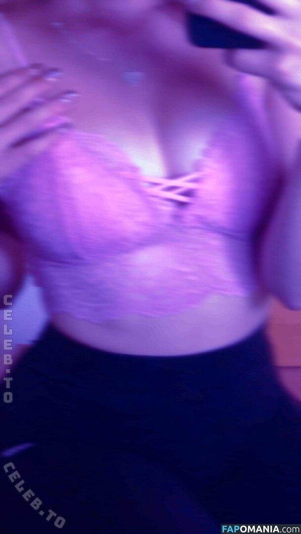 ayla.hmth / aylahmth Обнажённый OnlyFans  Утёкшее фото #7