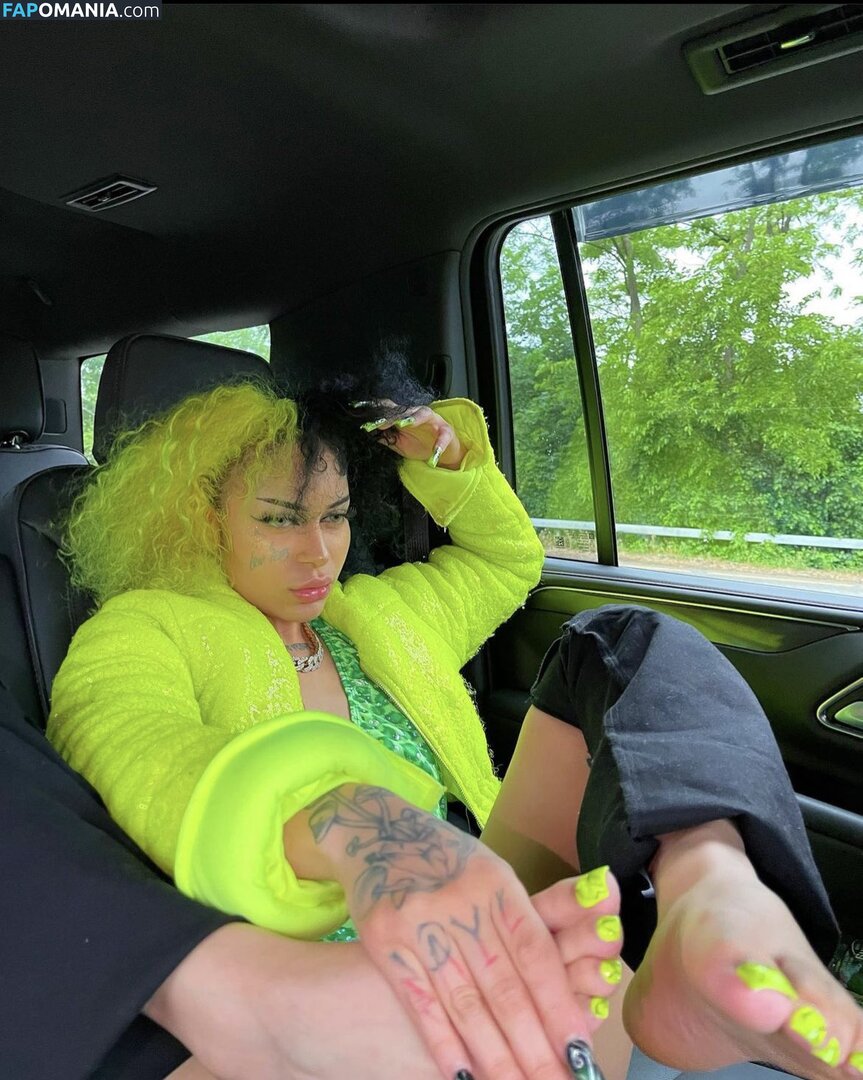 Ayleks / ayleksx Обнажённый OnlyFans  Утёкшее фото #4