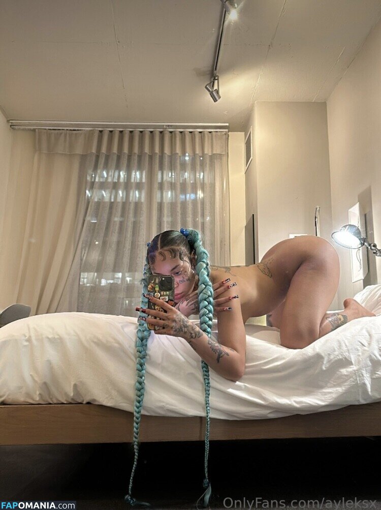 Ayleks / ayleksx Обнажённый OnlyFans  Утёкшее фото #7