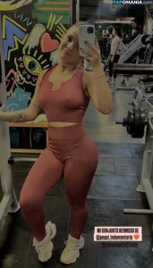 aylenncoro Обнажённый OnlyFans  Утёкшее фото #3