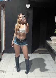 aylenncoro Обнажённый OnlyFans  Утёкшее фото #4