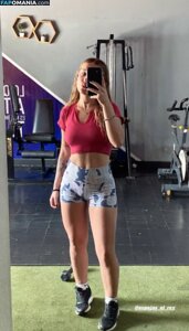 aylenncoro Обнажённый OnlyFans  Утёкшее фото #6