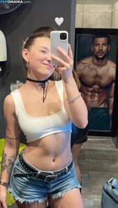 aylenncoro Обнажённый OnlyFans  Утёкшее фото #7
