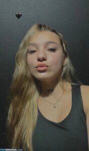 aylenncoro Обнажённый OnlyFans  Утёкшее фото #9