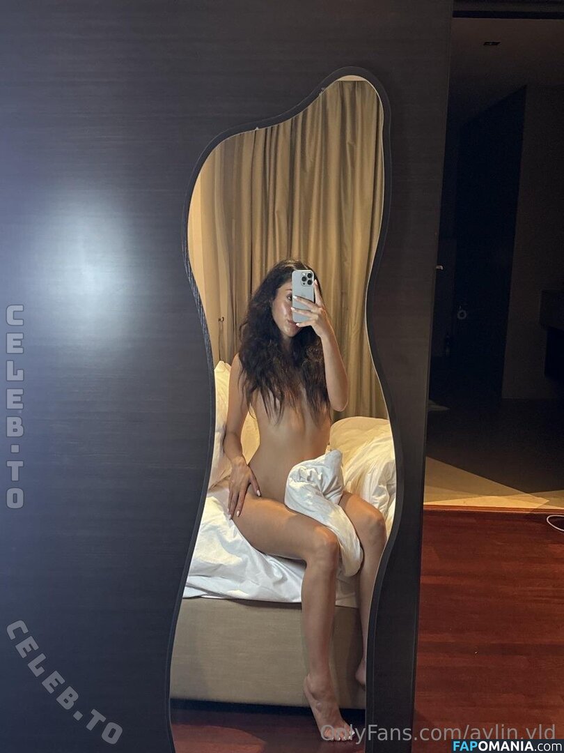 aylin.yld / aylinxay / aylixay / aylixayy Обнажённый OnlyFans  Утёкшее фото #5