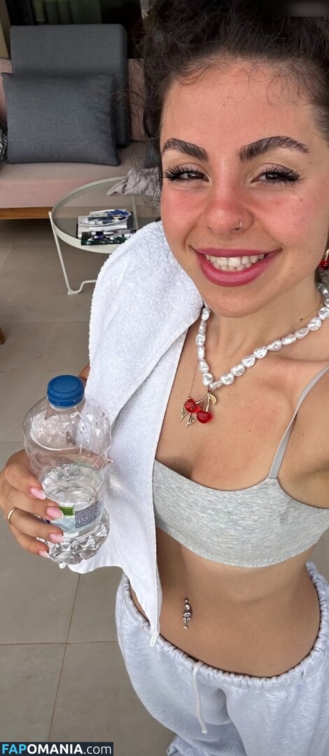 Aylinaphrodite Обнажённый OnlyFans  Утёкшее фото #46