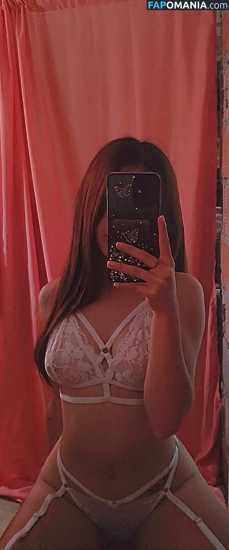 Aylulove / Aylulove22 / AyluloveOF Обнажённый OnlyFans  Утёкшее фото #1