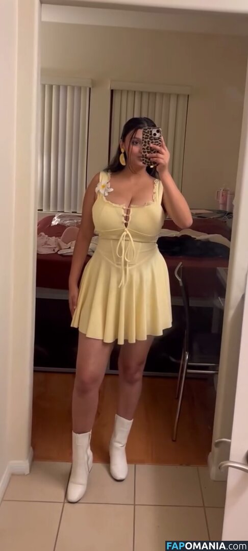  / Ayusha / _ayushaaaa__ Обнажённый OnlyFans  Утёкшее фото #14