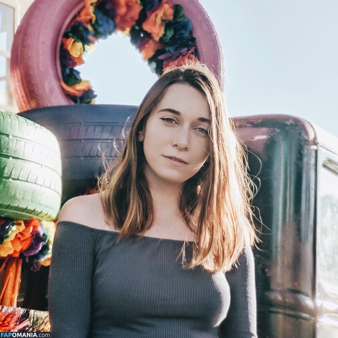 Ayytrae / angelicatrae / omgcosplay Обнажённый OnlyFans  Утёкшее фото #11