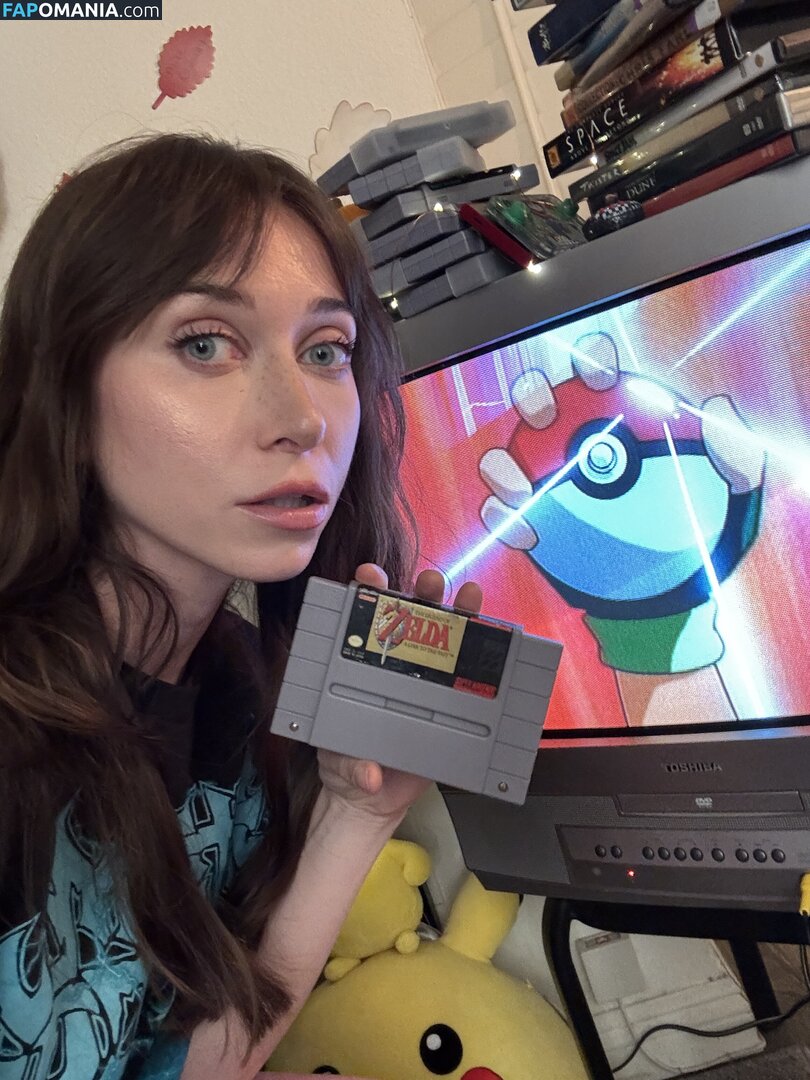 Ayytrae / angelicatrae / omgcosplay Обнажённый OnlyFans  Утёкшее фото #83