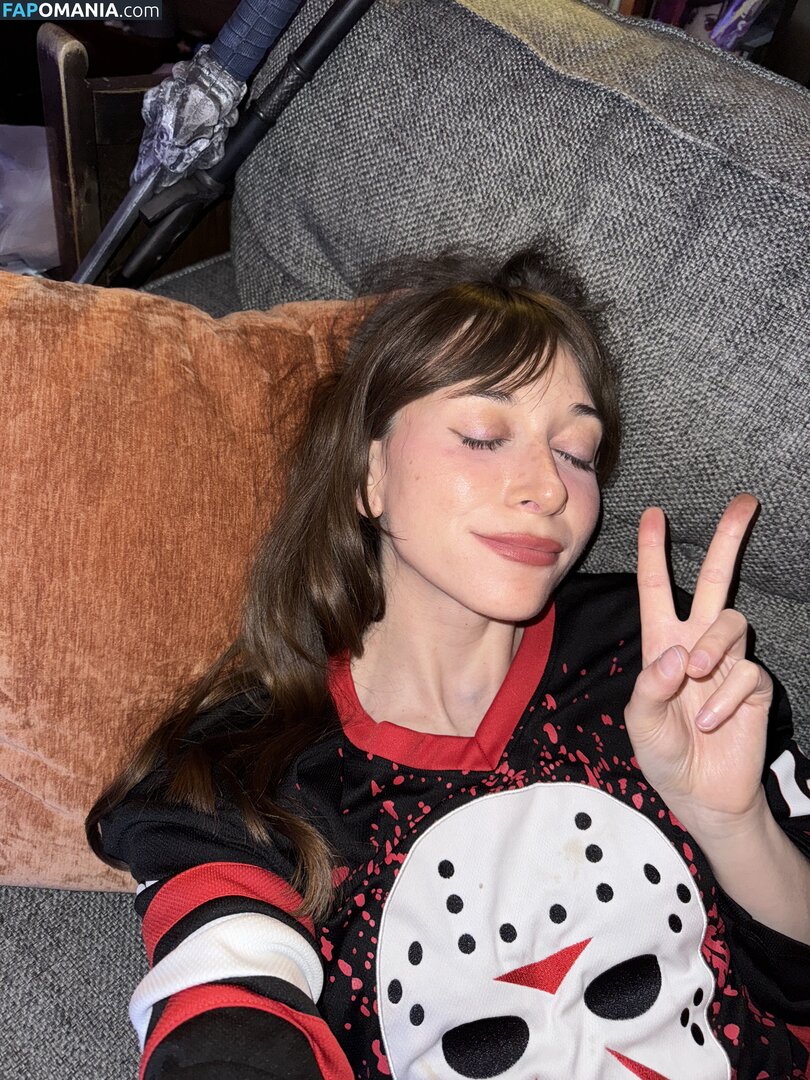 Ayytrae / angelicatrae / omgcosplay Обнажённый OnlyFans  Утёкшее фото #85