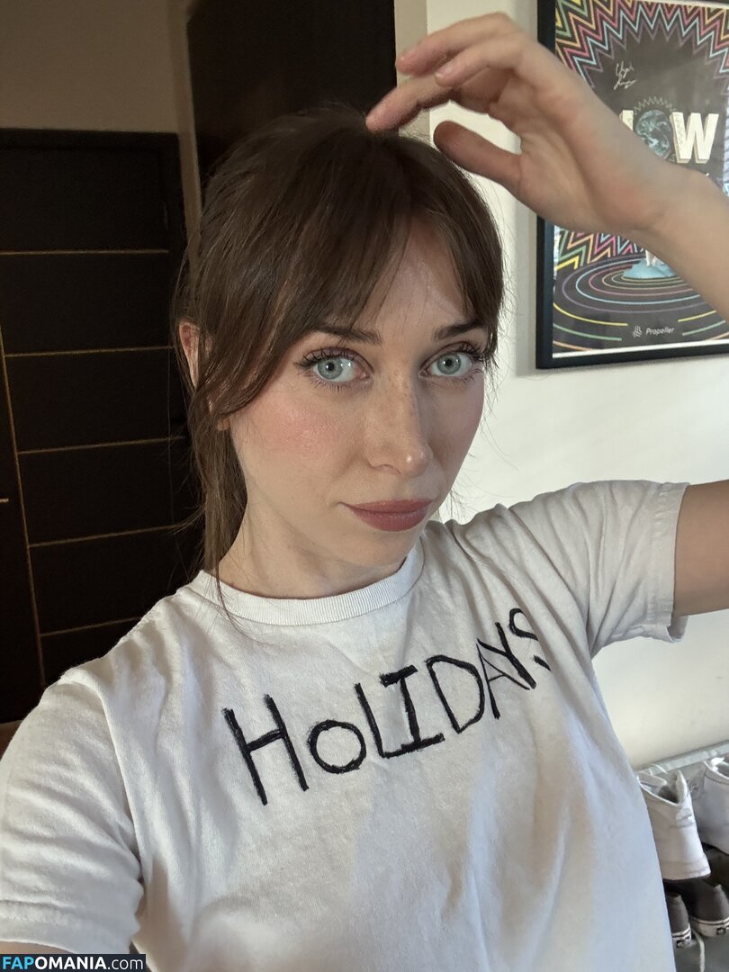 Ayytrae / angelicatrae / omgcosplay Обнажённый OnlyFans  Утёкшее фото #89