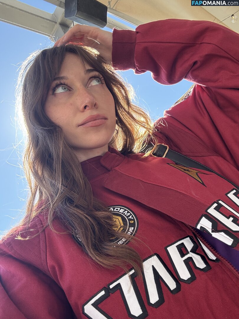 Ayytrae / angelicatrae / omgcosplay Обнажённый OnlyFans  Утёкшее фото #91