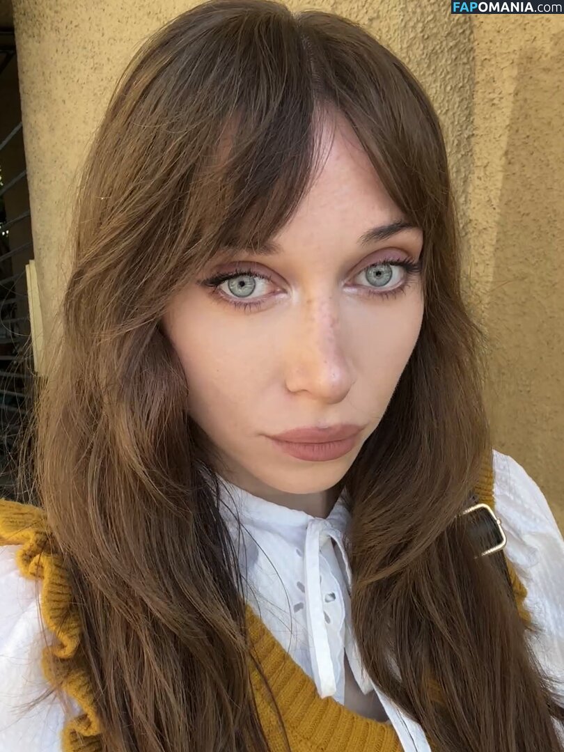 Ayytrae / angelicatrae / omgcosplay Обнажённый OnlyFans  Утёкшее фото #94