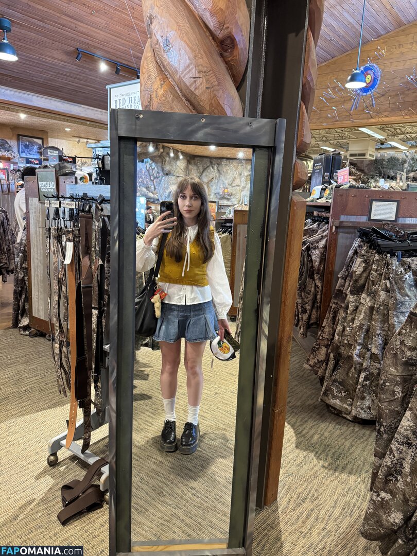 Ayytrae / angelicatrae / omgcosplay Обнажённый OnlyFans  Утёкшее фото #96