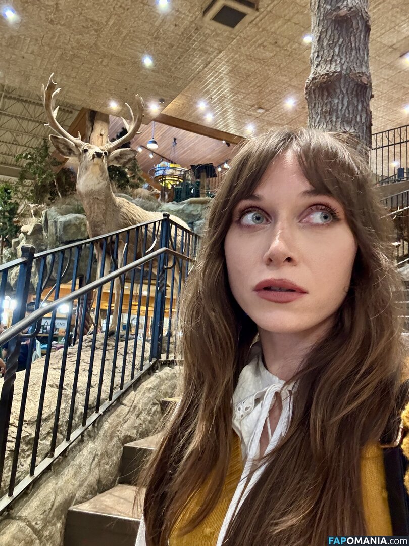 Ayytrae / angelicatrae / omgcosplay Обнажённый OnlyFans  Утёкшее фото #97