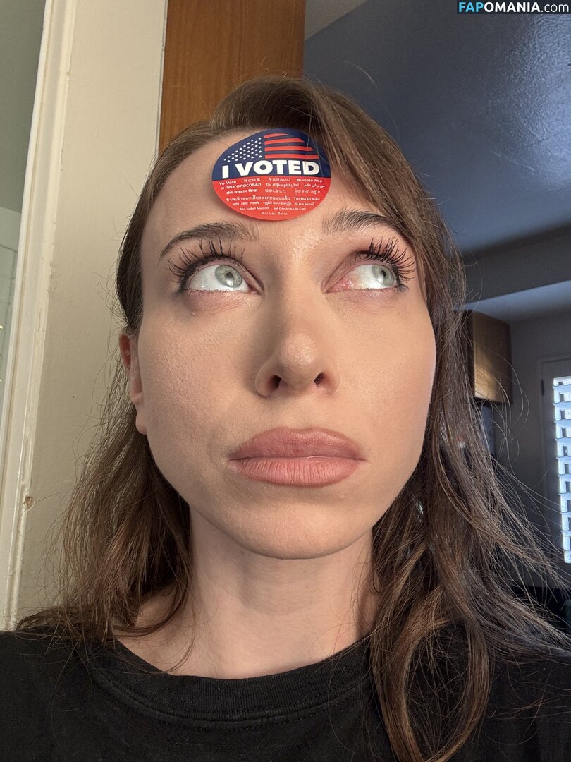 Ayytrae / angelicatrae / omgcosplay Обнажённый OnlyFans  Утёкшее фото #98