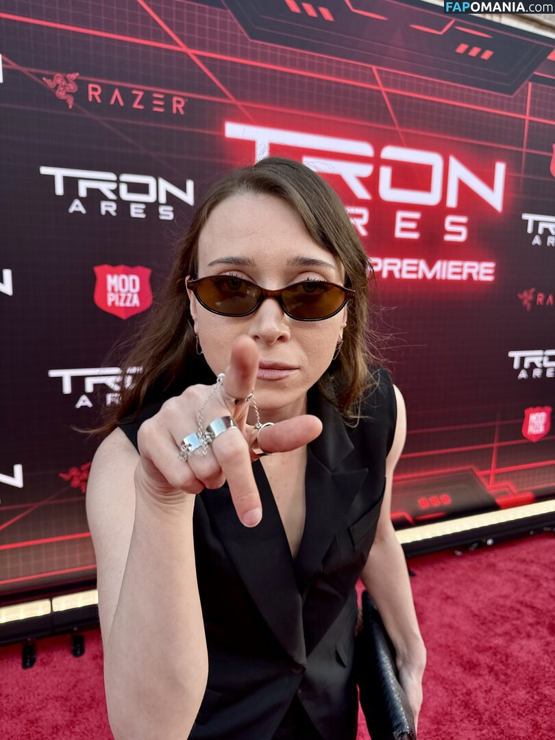 Ayytrae / angelicatrae / omgcosplay Обнажённый OnlyFans  Утёкшее фото #99